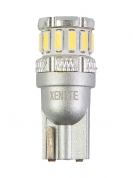 Светодиодная лампа W5W Xenite T 1212